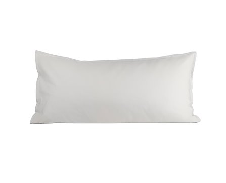 Mrs.Me solopillow Couture Oyster web